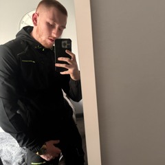 clayy