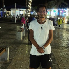 Kareem Saad gharib