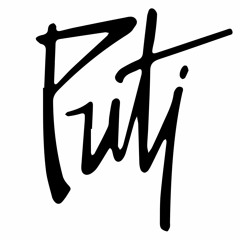 Putí