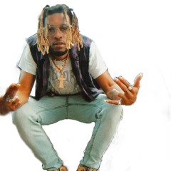 Mercy (Dead Aim James) Mandanna