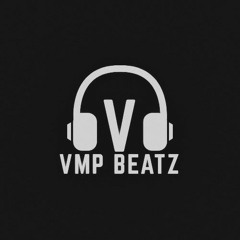 Vmp Beatz