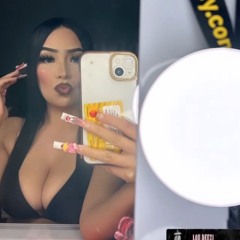 yana