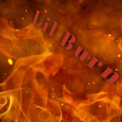 Lil Burn