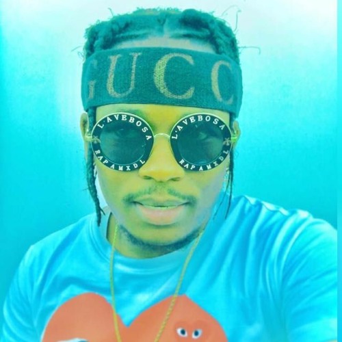 KingThangz_Universe’s avatar