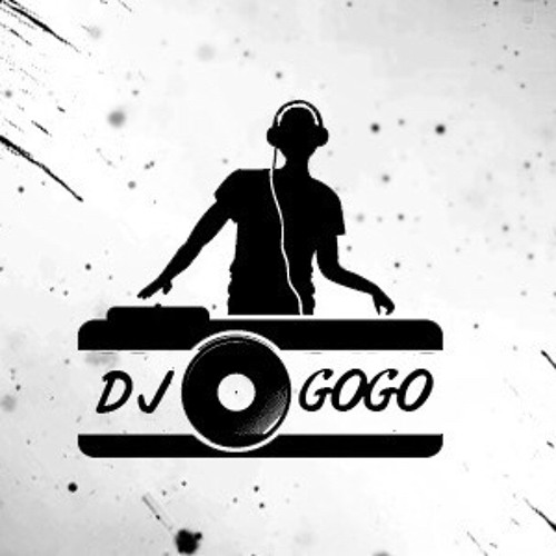 DJ GOGO’s avatar