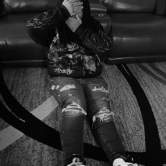 NorthTOWN X Unreleased