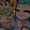 ‎‧₊˚✧Ramona✧˚₊‧