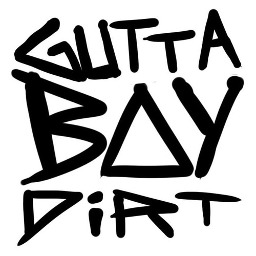 Gutta Boy Dirt’s avatar