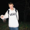 whinter