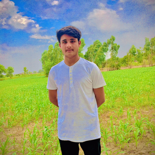 Malik Abdullah’s avatar