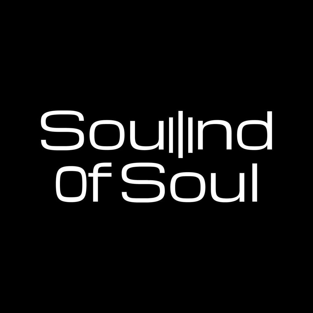 Stream Sound Of Soul music | Listen to songs, albums, playlists