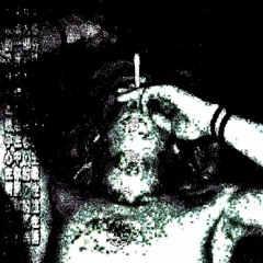 vxrts (@goinvxrtical)