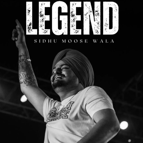 Idgaf Old Version Sidhu Moose Wala Byg Byrd Version