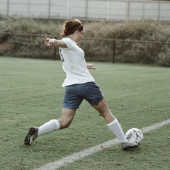 Giovanna Zaldana/周景帆