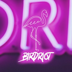 Birdriot