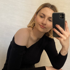 Sonya Epim