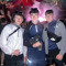 Lewis Parke