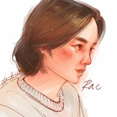 Rae