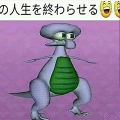 biitti (pöllitty)