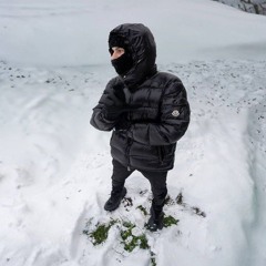 ксанакс