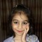 Azra Saleem