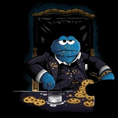 cookie.monster_555