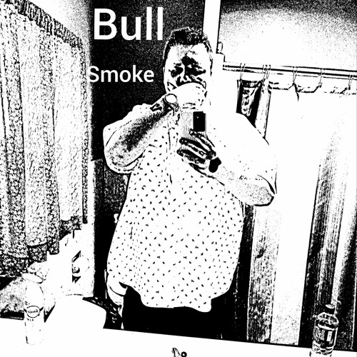 Bull’s avatar