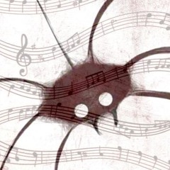 𓆩✞ Ꞥēȼɍ𐀤ĦᵾꞥȾ ✞𓆪