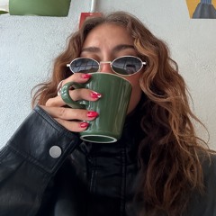 Rita Velha