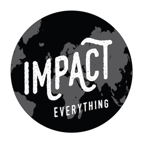 Impact Everything’s avatar