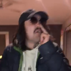 D Money