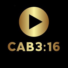 CAB3:16