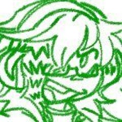 ✮⋆˙{K-J}˙⋆✮