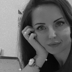 Liliia Kushchenko