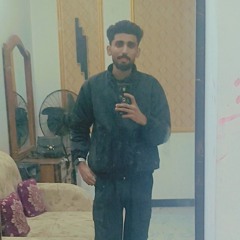 Rehan Hanif (Harry)