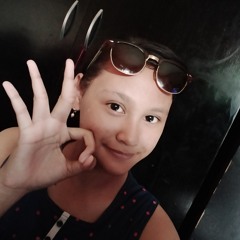 Ni Putu Eka Karnelia Dewi