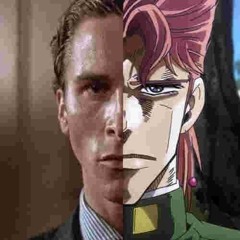 lerolero