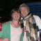 Josh Warren