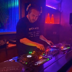 Djdurden(Manuel Vizcaino)