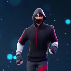 User 635645240