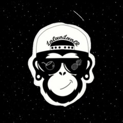 LosCocosLocosCR
