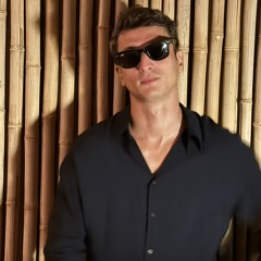 Furkan Gezmis