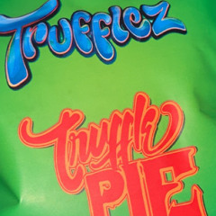 Trufflez