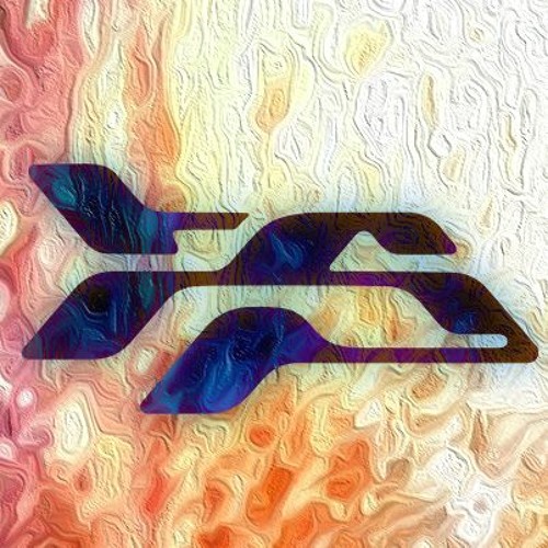 futureseeker’s avatar
