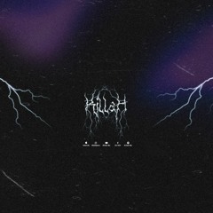 Killah Mx