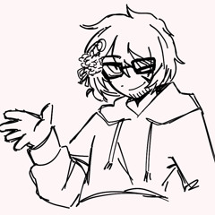 Miri~San