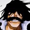 Yhwach