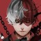 villan_todoroki8728