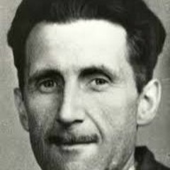 klaistef