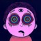 Jonny_Hapman